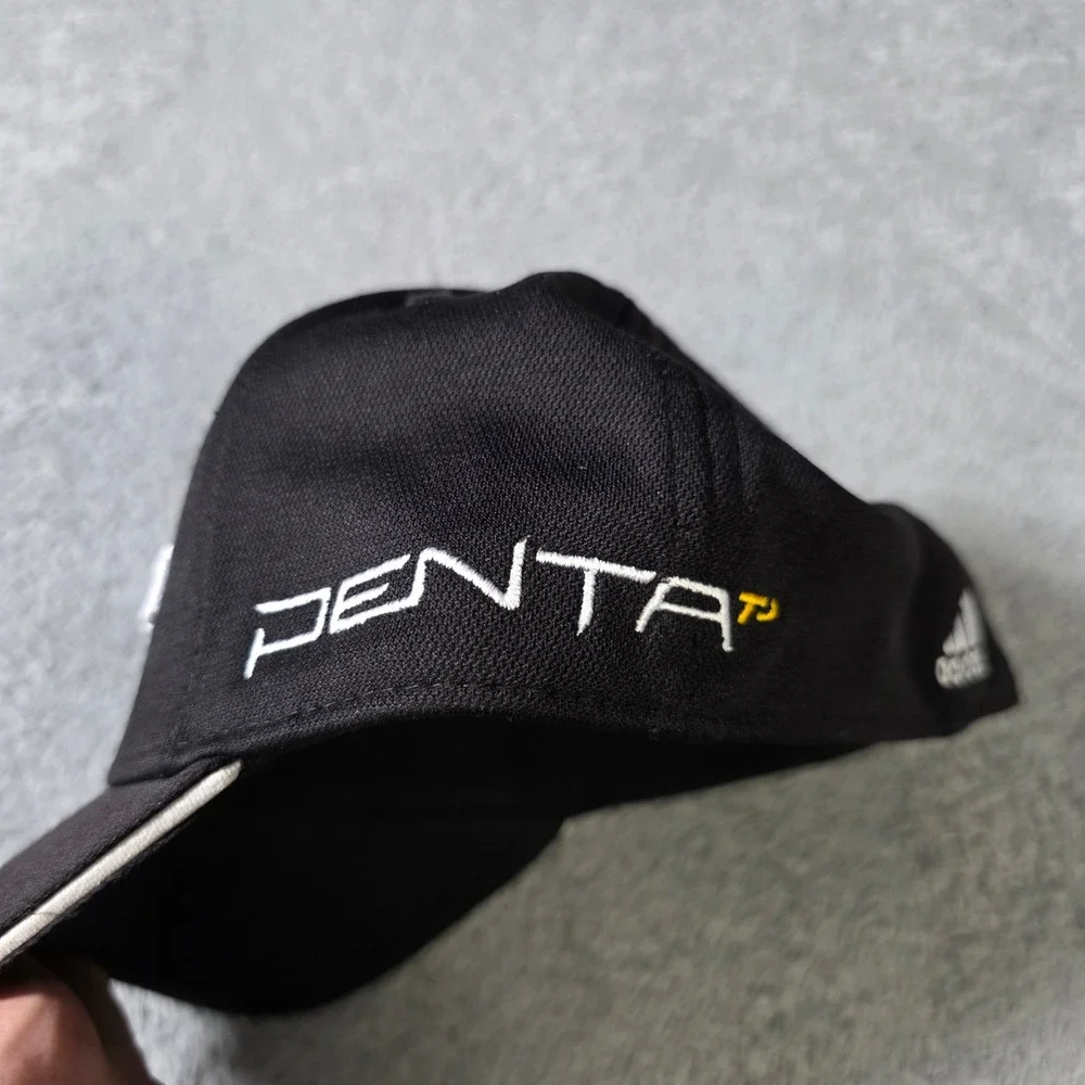 TaylorMade r11 penta